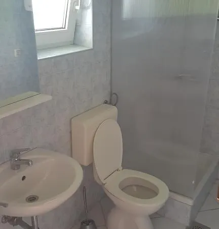 Apartman Aracic