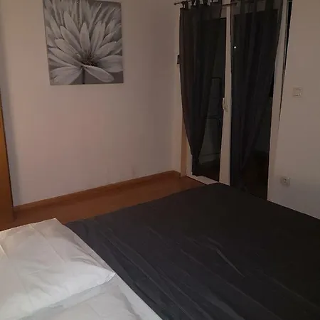 Aracic Apartament Makarska